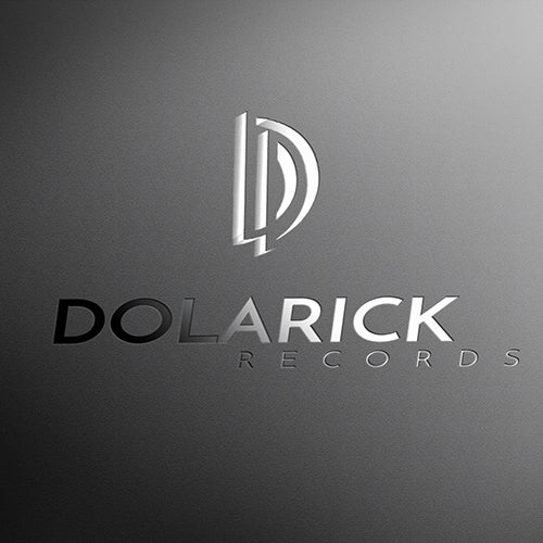 Dolarick Records