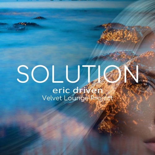 Solution