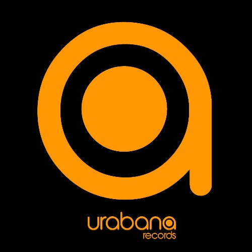 Urabana Records