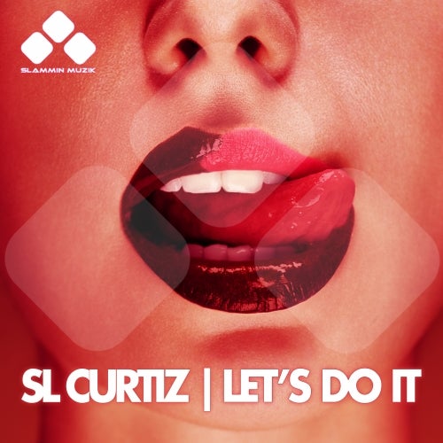 Let's Do It Chart