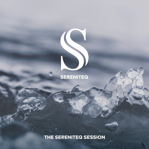 The Sereniteq Session #009