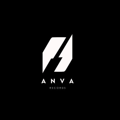 ANVA Records
