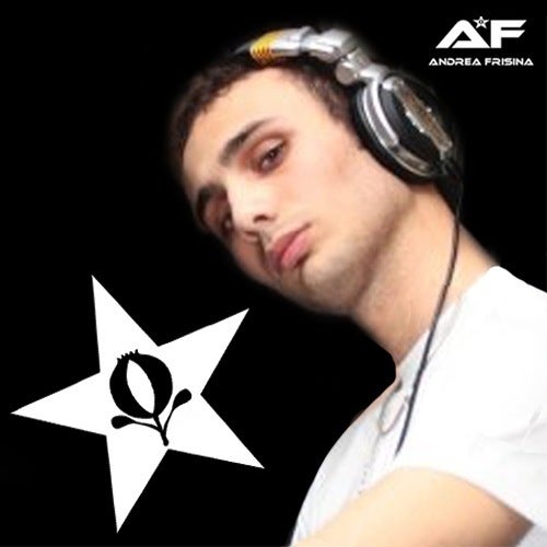 Andrea Frisina – Summer 2011 Chart