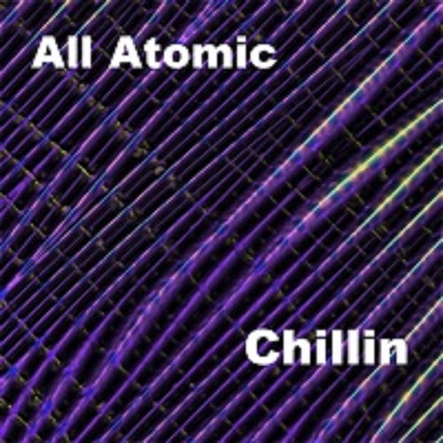 Chillin (Remastered 2024)