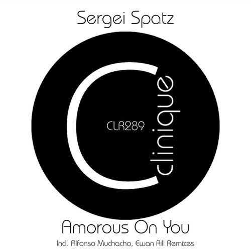 Amorous on You
