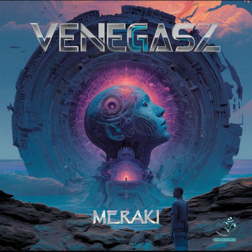 Meraki