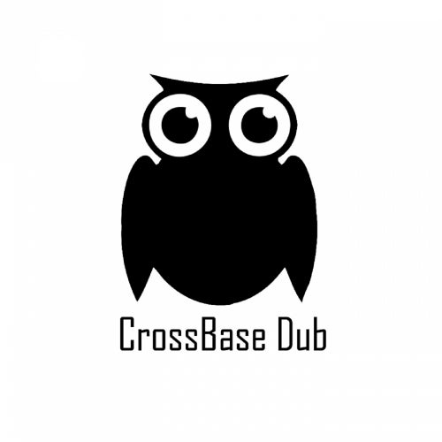 Crossbase Dub