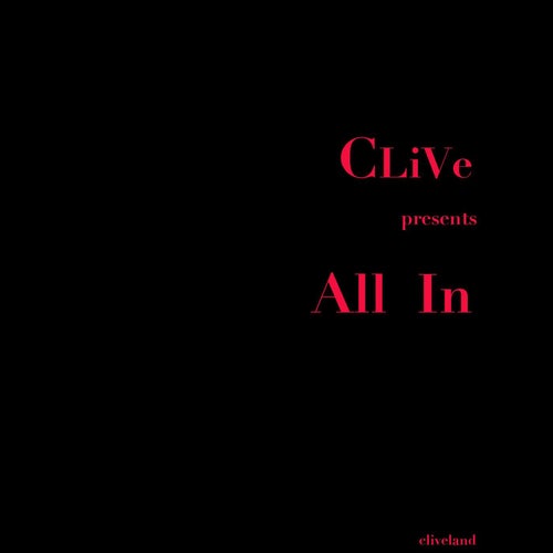 All In