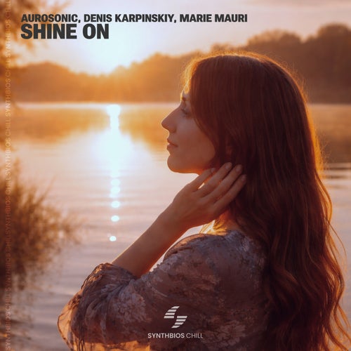 Shine On