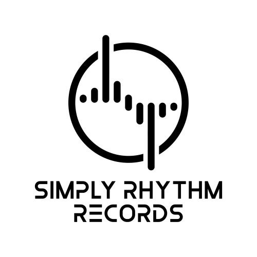 Simply Rhythm Records