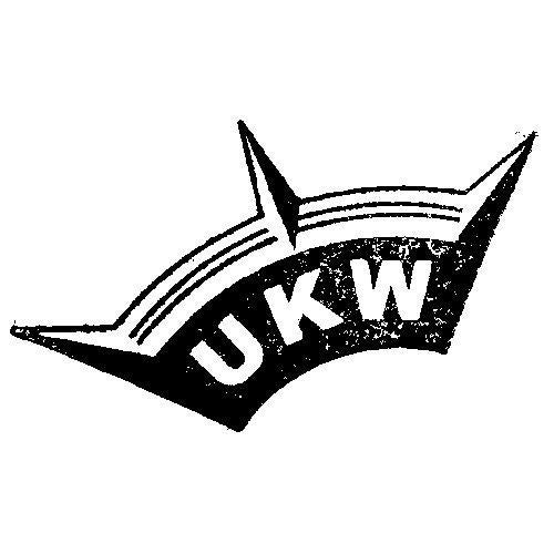 UKW Records