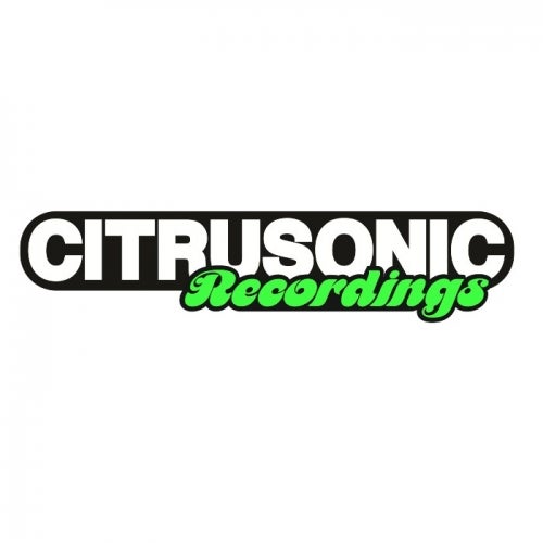 Citrusonic Recordings