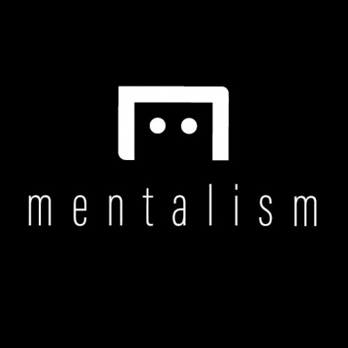 Mentalism Music