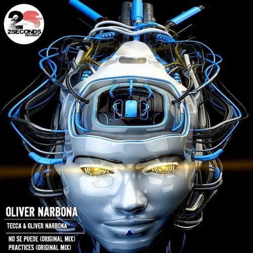 Cover art for Insomnia