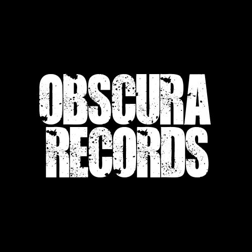 Obscura Records