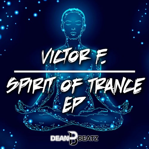 Spirit of Trance EP
