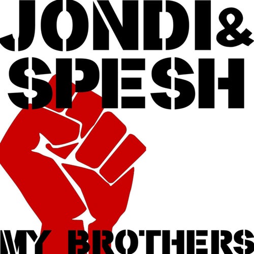 My Brothers