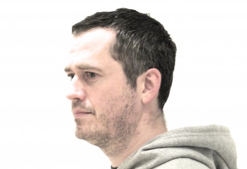 James Johnston