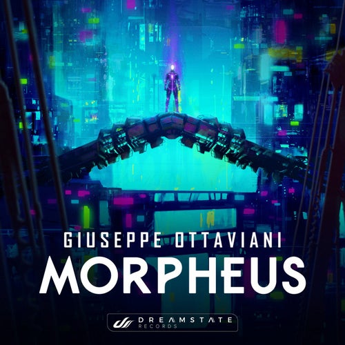 Morpheus