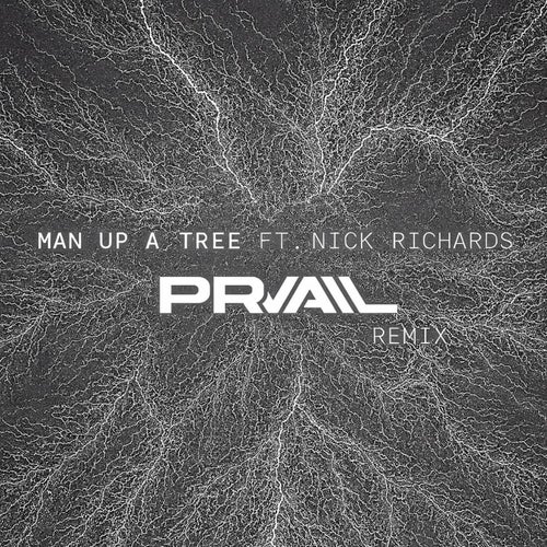 Lightning (Prvail Remix)