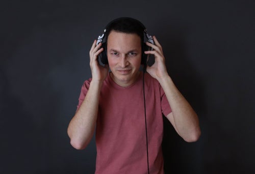 Falcos Deejay avatar