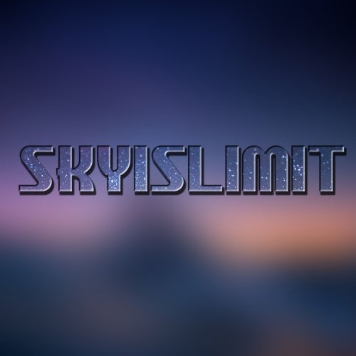 Sky Is Limit