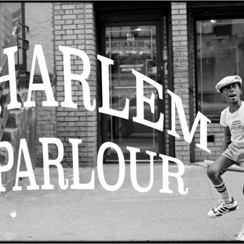 Harlem Parlour