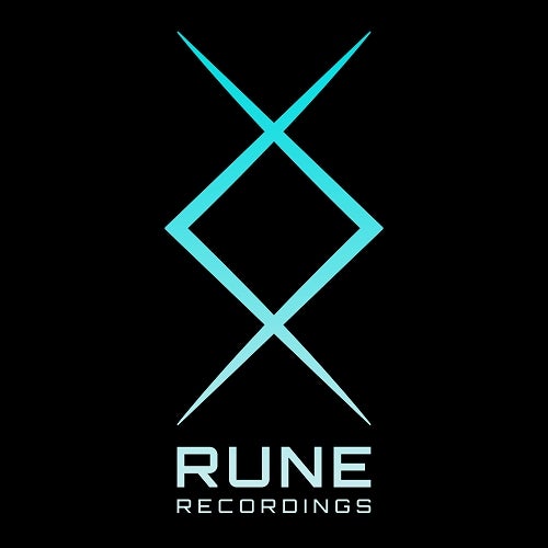 Rune Recordings