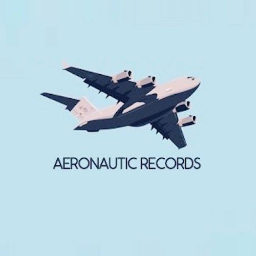 Aeronautic Records