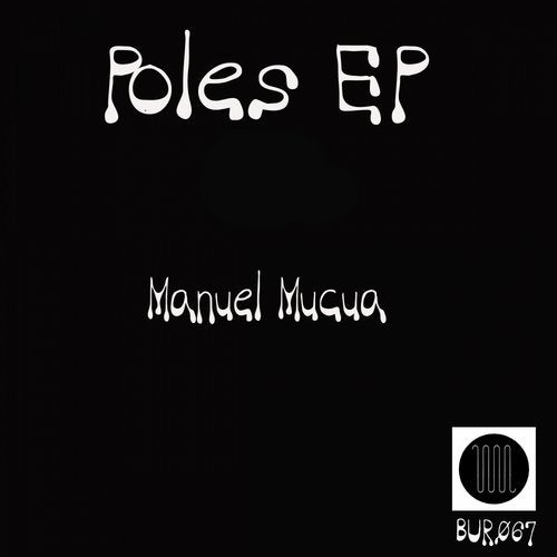 Poles EP