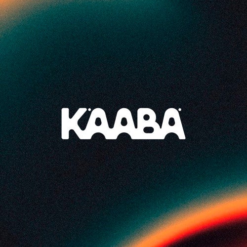 Kaaba Music