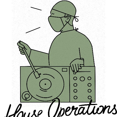 House Operations