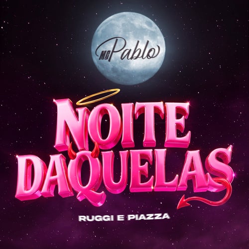 Noite Daquelas