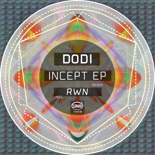 Incept