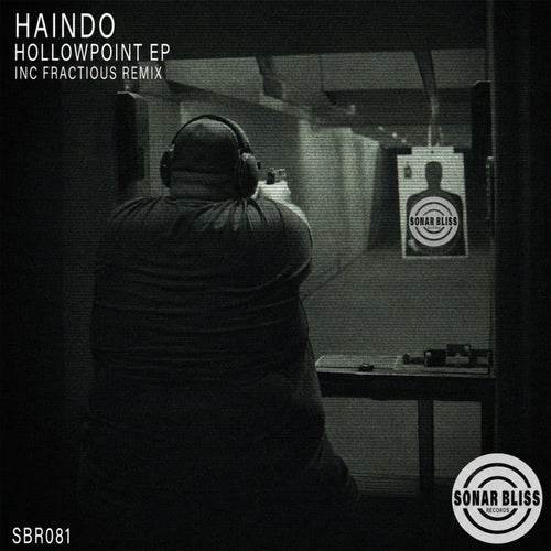 Hollowpoint
