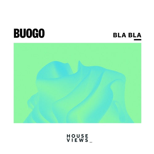 Bla Bla
