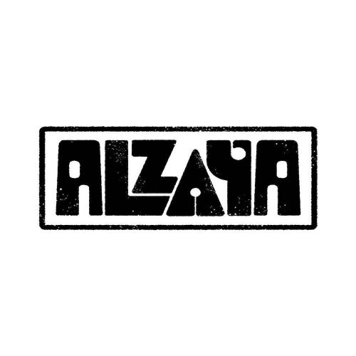 Alzaya Records
