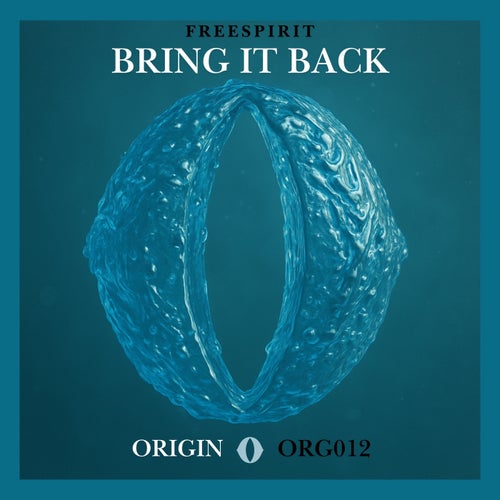 Bring It Back