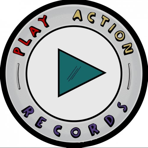 Play Action Records