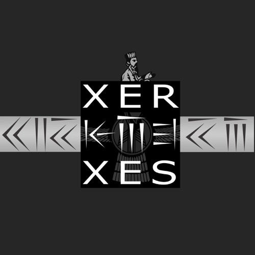 XerXes