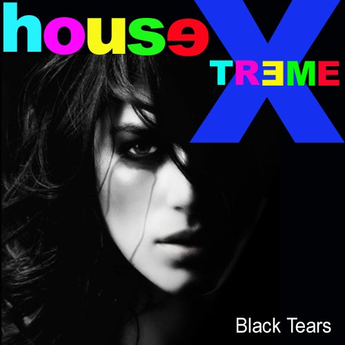 Black Tears			