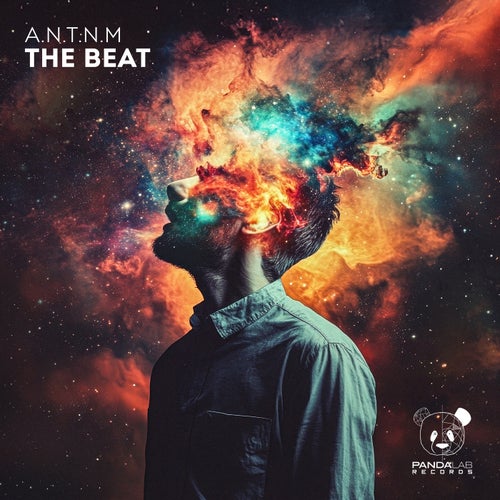 The Beat