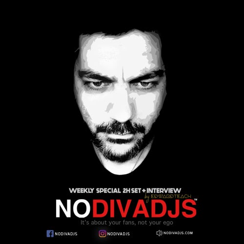 NODIVADJS TOP10 MAR