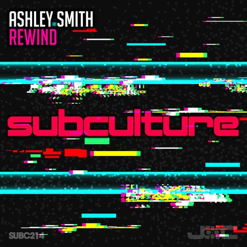 Rewind