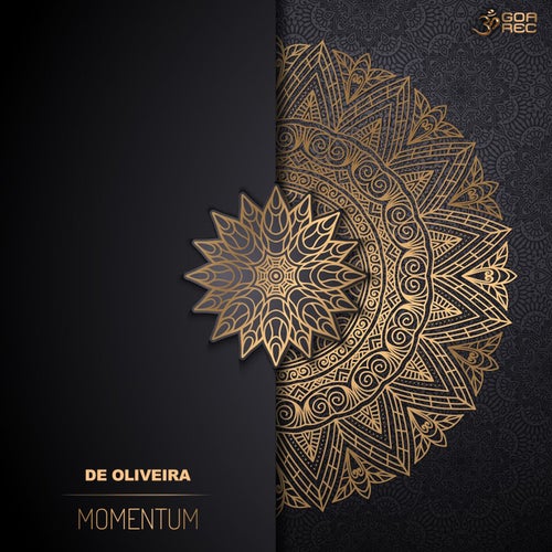 Momentum (2020 Mix)