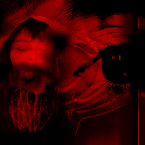 Act of Resistance EP