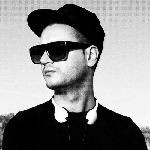 #TONI CATALDI #SUMMER #CHART #JUNE #2014