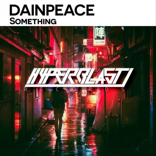 Something