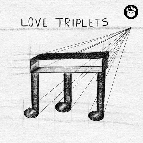 Love Triplets