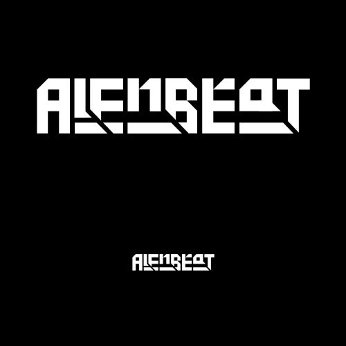 Alenbeat - april 2014 Chart